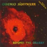 Cosmic Hoffmann Beyond the Galaxy