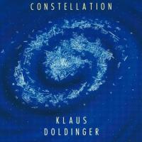 Klaus Doldinger Constellation