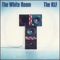 Klf The White Room