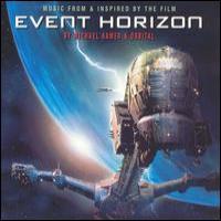Various Artists Event Horizon