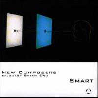 Brian Eno Smart (New Version)