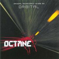 Orbital Octane