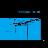 Spyra Invisible Fields