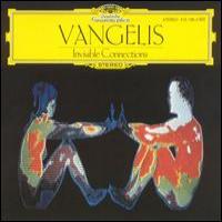 Vangelis Invisible Connections