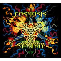 Cosmosis Synergy
