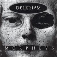 Delerium Morpheus