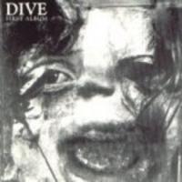 Dive First Album