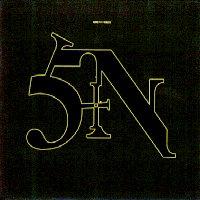 Nine Inch Nails Sin (Single)