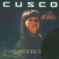 Cusco Apurimac II - Return to Ancient America