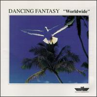 Dancing Fantasy Worldwide