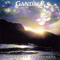 Gandalf Symphonic Landscapes