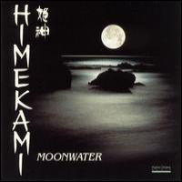 Himekami Moonwater
