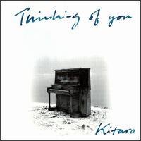 Kitaro Thinking Of You