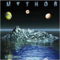 Mythos Iridescence