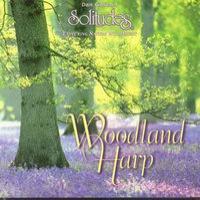 Solitudes Woodland Harp