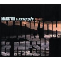 MARK`OH Waves (Single)