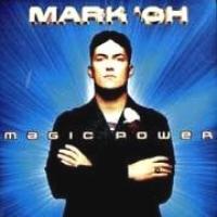 MARK`OH Magic Power