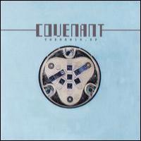 Covenant Theremin (EP)