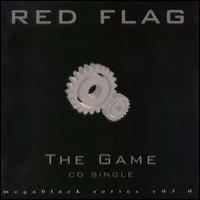 Red Flag The Game (Single)