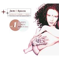 JAM & SPOON Stella 1999 - 1992: How Stella Got Her Groove Back (Single)