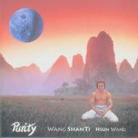 Wang Shanti Purity