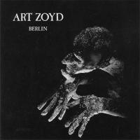 Art Zoyd Berlin