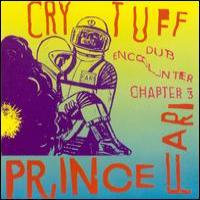 Prince Far I Dub Encounter - Chapter One