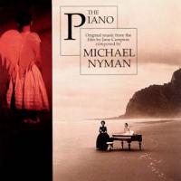 Michael Nyman The Piano