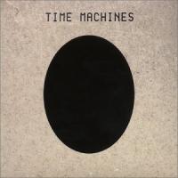 COIL Time Machines
