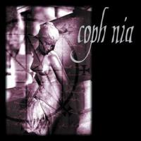 Coph Nia That Which Remains