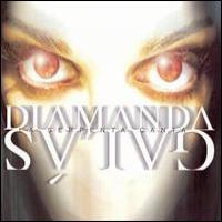 Diamanda Galas La Serpenta Canta (CD 1)