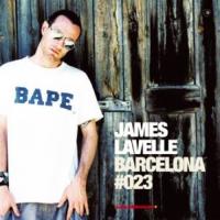 FC Kahuna Global Underground 023 - James Lavelle - Barcelona