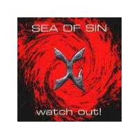 Sea of Sin Watch Out