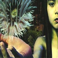 The Future Sound Of London Lifeforms (EP)