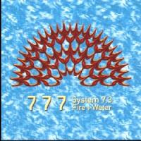 777 Fire & Water (2CD)
