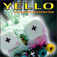 Yello Pocket Universe