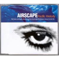 Airscape Pacific Melody (Single)
