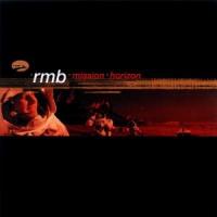 RMB Mission Horizon (CD 1)