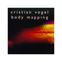 Cristian Vogel Body Mapping