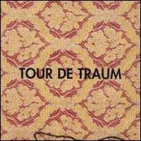 Thomas Brinkmann Tour De Traum