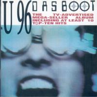 U96 Das Boot (Single)
