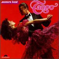 James Last Tango