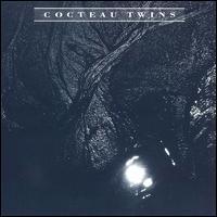 COCTEAU TWINS The Pink Opaque