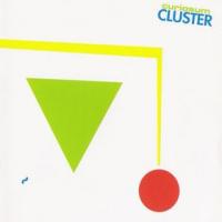 Cluster Curiosum