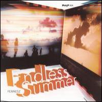 Christian Fennesz Endless Summer