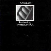Brume Featuring Vrischika