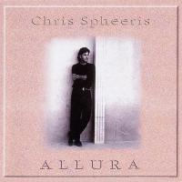 Chris Spheeris Allura