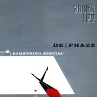 De Phazz Something Special