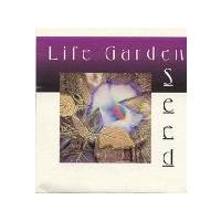 Life Garden Seed