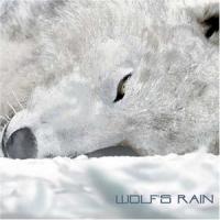 Yoko Kanno Wolf`s Rain